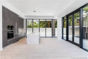 3156 SW 27th Ave, Miami, FL 33133, Sold 10/29/21