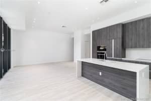 3156 SW 27th Ave, Miami, FL 33133, Sold 10/29/21