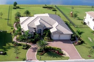 10992 Pine Lodge Trail, Davie, FL 33328, Sold 09/23/21