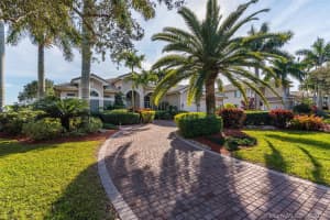 10992 Pine Lodge Trail, Davie, FL 33328, Sold 09/23/21
