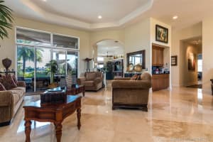 10992 Pine Lodge Trail, Davie, FL 33328, Sold 09/23/21