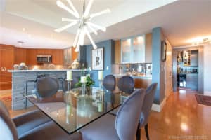 2627 S Bayshore Dr, Miami, FL 33133, Sold 03/23/22