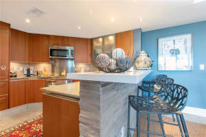 2627 S Bayshore Dr, Miami, FL 33133, Sold 03/23/22