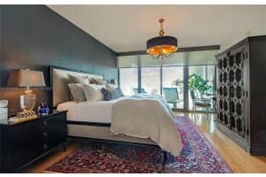 2627 S Bayshore Dr, Miami, FL 33133, Sold 03/23/22