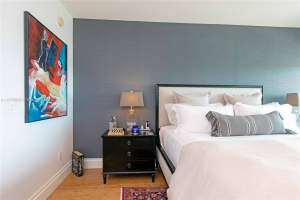 2627 S Bayshore Dr, Miami, FL 33133, Sold 03/23/22