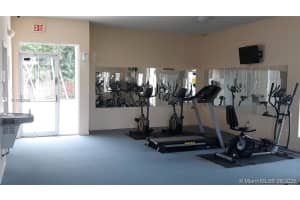 14907 SW 80th St, Miami, FL 33193, Sold 10/18/21