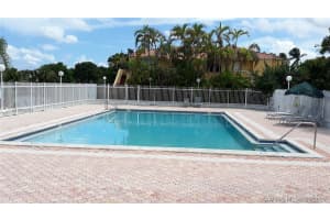 14907 SW 80th St, Miami, FL 33193, Sold 10/18/21