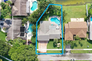 2771 SW 81st Way, Davie, FL 33328, Sold 09/17/21