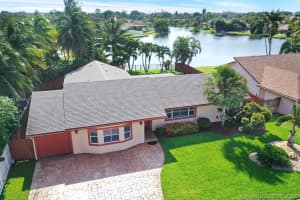 2771 SW 81st Way, Davie, FL 33328, Sold 09/17/21