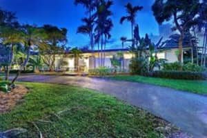 MLS# A11079661, Coral Gables, Florida 33156
