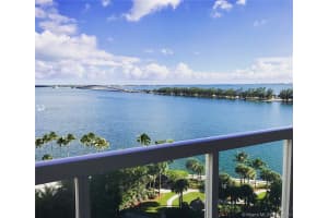 2451 Brickell Ave #11j, Miami, FL 33129, Sold 09/28/21