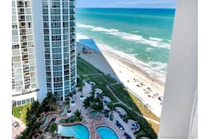 18101 Collins Ave APT 1806, Sunny Isles Beach, FL 33160, Sold 05/14/24