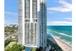 18101 Collins Ave APT 1806, Sunny Isles Beach, FL 33160, Sold 05/14/24