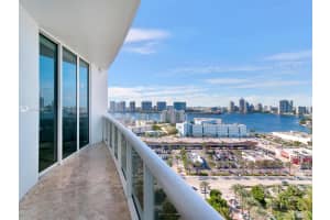 18101 Collins Ave APT 1806, Sunny Isles Beach, FL 33160, Sold 05/14/24