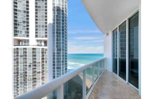 18101 Collins Ave APT 1806, Sunny Isles Beach, FL 33160, Sold 05/14/24