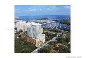 2889 McFarlane Rd, Coconut Grove, FL 33133, Sold 11/01/21