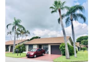 1517 SW 20th Way, Deerfield Beach, FL 33442, Sold 11/03/21
