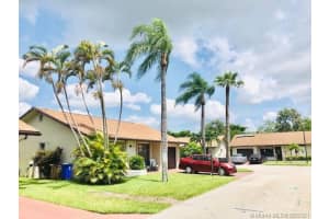 1517 SW 20th Way, Deerfield Beach, FL 33442, Sold 11/03/21
