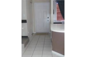 14300 SW 121st Pl, Miami, FL 33186, Sold 10/12/21