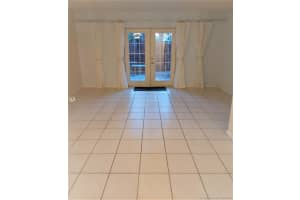 14300 SW 121st Pl, Miami, FL 33186, Sold 10/12/21
