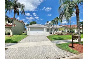582 Spinnaker, Weston, FL 33326, Sold 09/15/21