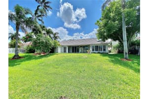 582 Spinnaker, Weston, FL 33326, Sold 09/15/21