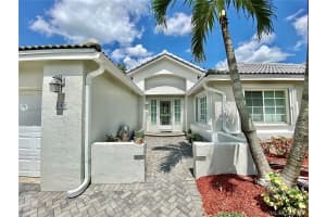 582 Spinnaker, Weston, FL 33326, Sold 09/15/21