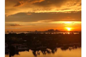5900 Collins Ave, Miami Beach, FL 33140, Sold 01/13/22
