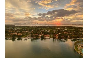 5900 Collins Ave, Miami Beach, FL 33140, Sold 01/13/22