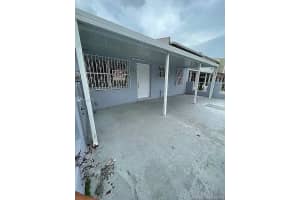 4510 NW 194th St, Miami Gardens, FL 33055, Sold 10/06/21