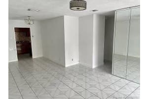 4510 NW 194th St, Miami Gardens, FL 33055, Sold 10/06/21