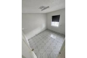 4510 NW 194th St, Miami Gardens, FL 33055, Sold 10/06/21