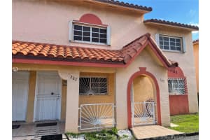7951 W 29th Ln, Hialeah, FL 33018, Sold 09/17/21