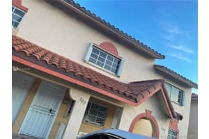7951 W 29th Ln, Hialeah, FL 33018, Sold 09/17/21