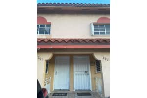 7951 W 29th Ln, Hialeah, FL 33018, Sold 09/17/21