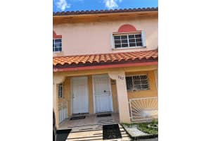 7951 W 29th Ln, Hialeah, FL 33018, Sold 09/17/21