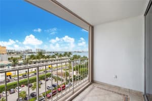 1865 79th Street Causeway #7n, North Bay Village, FL 33141, Sold 04/06/22