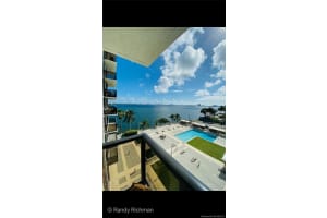 600 NE 36th St STE C11, Miami, FL 33137, Sold 10/15/21