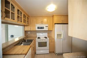 600 NE 36th St STE C11, Miami, FL 33137, Sold 10/15/21