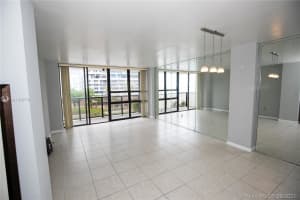 600 NE 36th St STE C11, Miami, FL 33137, Sold 10/15/21