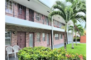 1150 Atlantic Shores Blvd, Hallandale Beach, FL 33009, Sold 09/17/21
