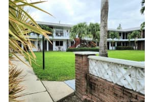 1150 Atlantic Shores Blvd, Hallandale Beach, FL 33009, Sold 09/17/21
