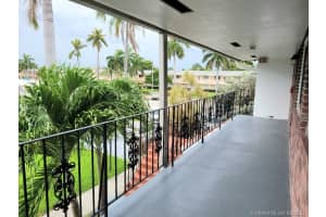 1150 Atlantic Shores Blvd, Hallandale Beach, FL 33009, Sold 09/17/21