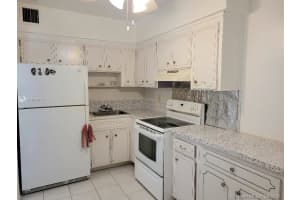 1150 Atlantic Shores Blvd, Hallandale Beach, FL 33009, Sold 09/17/21