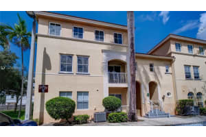 4351 SW 160th Ave, Miramar, FL 33027, Sold 11/30/21