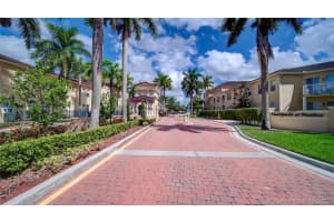 4351 SW 160th Ave, Miramar, FL 33027, Sold 11/30/21