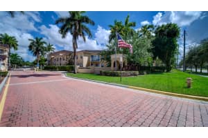 4351 SW 160th Ave, Miramar, FL 33027, Sold 11/30/21