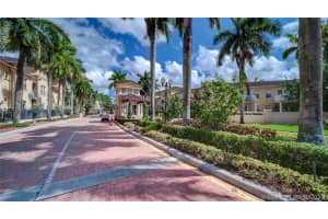 4351 SW 160th Ave, Miramar, FL 33027, Sold 11/30/21