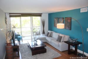 Dorset House, 2500 NE 135th St, North Miami, FL 33181, Sold 10/08/21