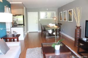 Dorset House, 2500 NE 135th St, North Miami, FL 33181, Sold 10/08/21